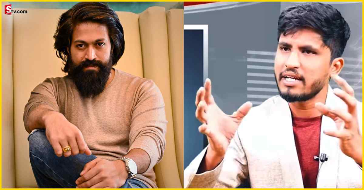 జీవితంలో డబ్బే ముఖ్యం.. సిగ్గు పడకుండా సంపాదించాలి