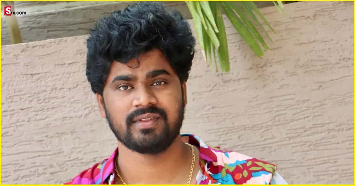 Srikanth Reddy: కరాటే కళ్యాణితో వివాదం.. యూట్యూబర్‌ శ్రీకాంత్‌కు బంపరాఫర్‌!