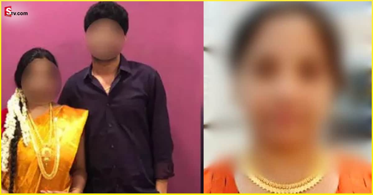 Kondapur: యువతిపై కిరాయి మనుషులతో అత్యాచారం చేయించిన మహిళ! వీడియోలు తీసి!