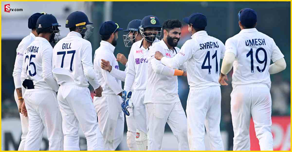 Team India: క్రికెట్‌ ఫ్యాన్స్‌కు గుడ్‌న్యూస్‌! ఇకపై ఫ్రీగా లైవ్‌ మ్యాచ్‌లు చూడొచ్చు