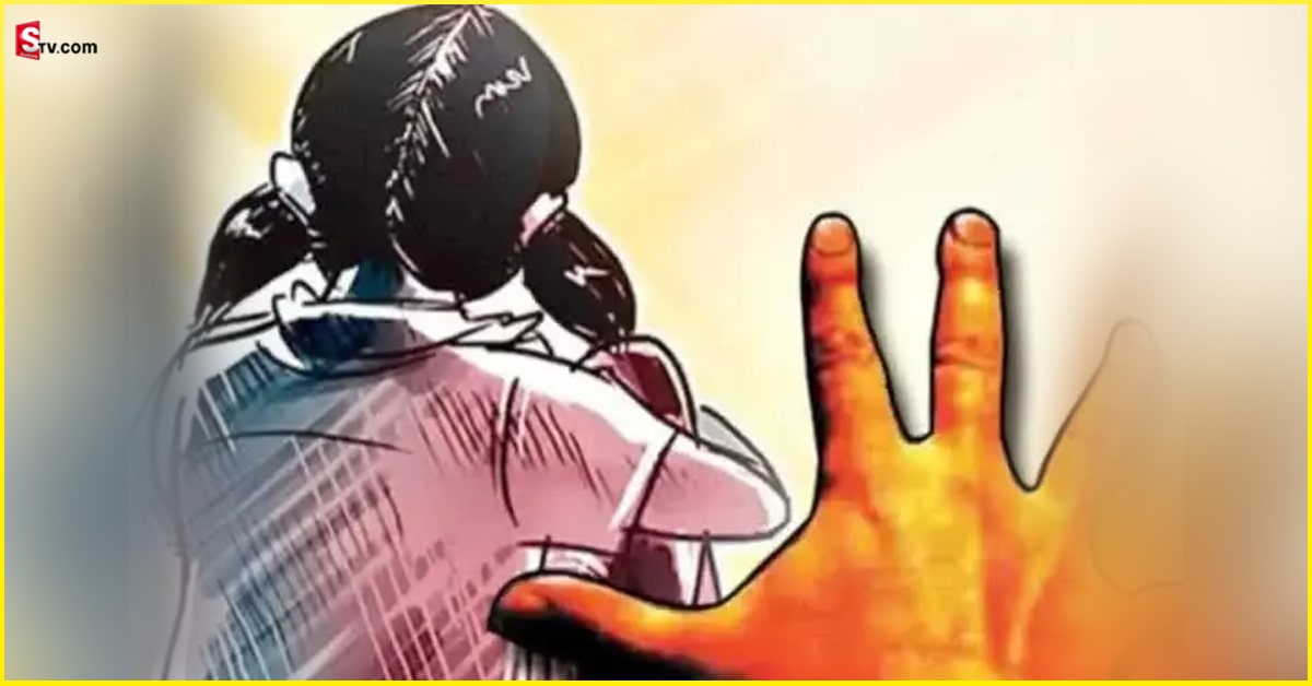 Bachupally: చెల్లెలిపై అత్యాచారం చేసిన అన్న!