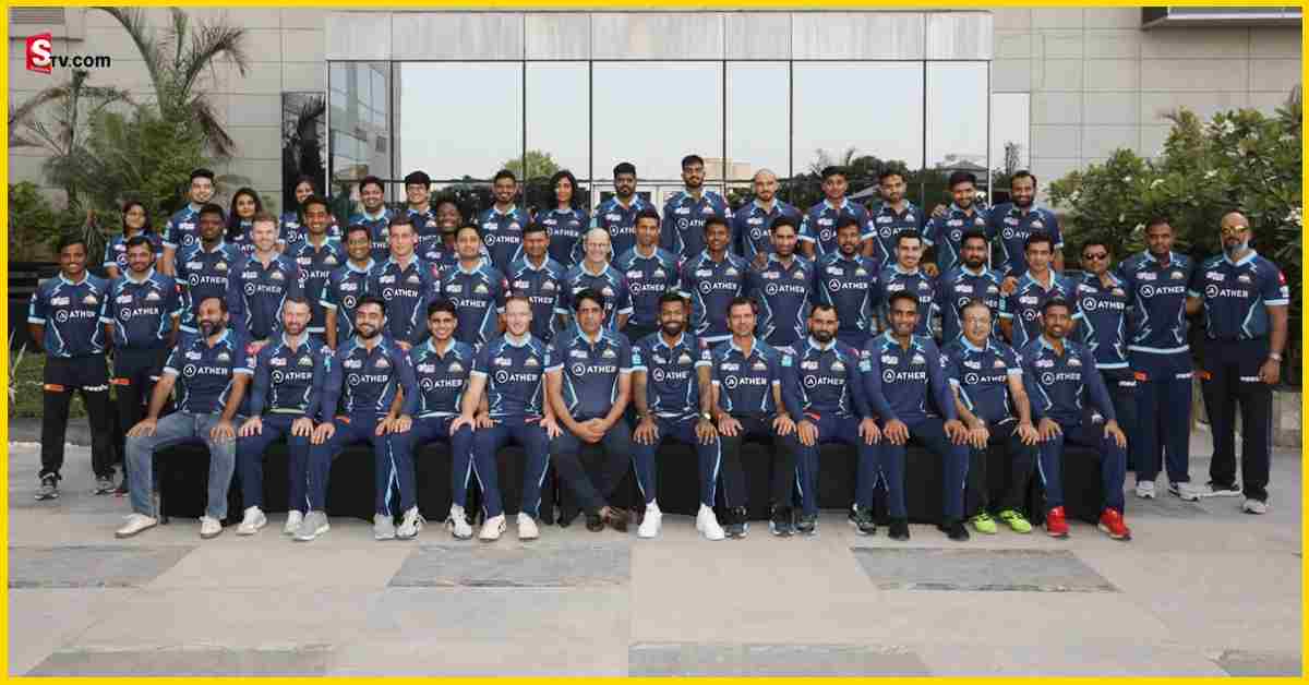 IPL 2022 సీజన్ టైటిల్ విన్నర్ గుజరాత్, రన్నరప్‌ రాజస్థాన్‌ కి ఎంత ప్రైజ్ మనీ దక్కిందంటే..?