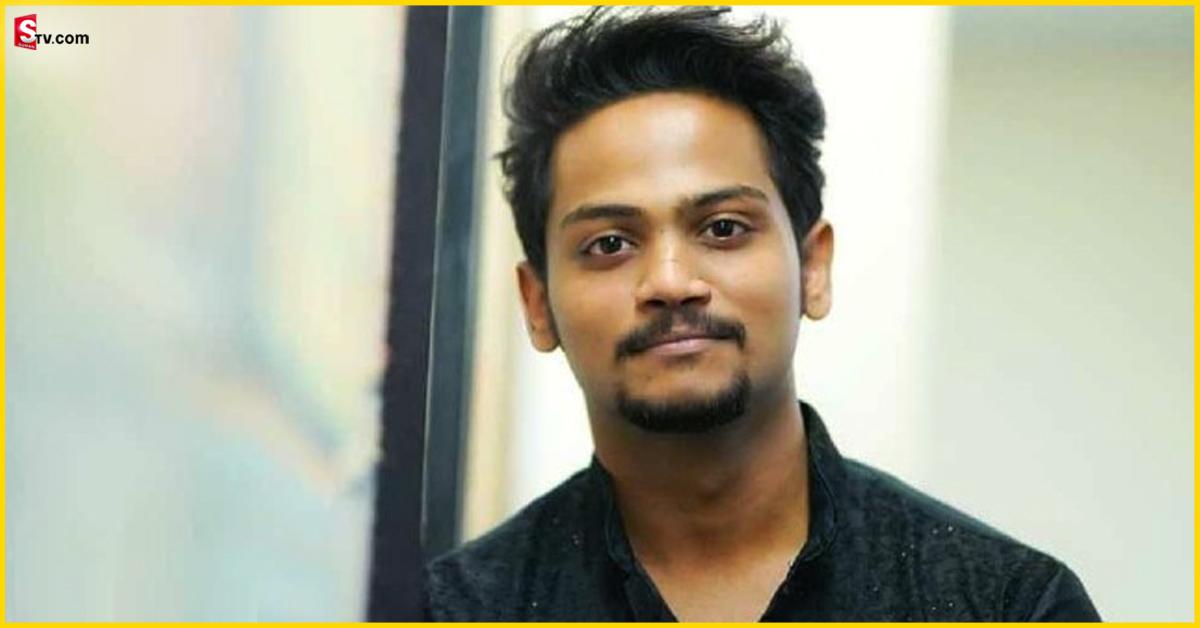 Bigg Boss: బిగ్‌ బాస్‌ ఫేమ్‌ షణ్ముఖ్‌ జశ్వంత్‌ ఇంట్లో విషాదం!