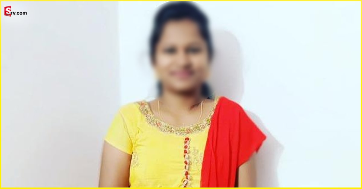 Kukatpally: పెళ్లి కావట్లేదని మనస్థాపంతో యువతి బలవన్మరణం!