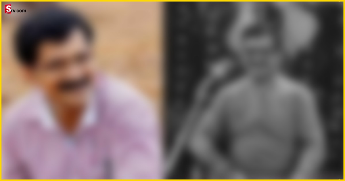 Sunil Bajal: ఇండస్ట్రీలో విషాదం.. ప్రముఖ నటుడు సునీల్ బాజాల్ కన్నుమూత