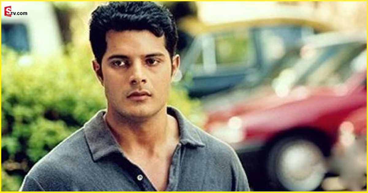 Himanshu Malik: ‘హీరోయిన్‌తో ఎఫైర్‌ పెట్టుకో.. గోవాలో రూం బుక్‌ చేస్తాం’ అన్నారు : నటుడు