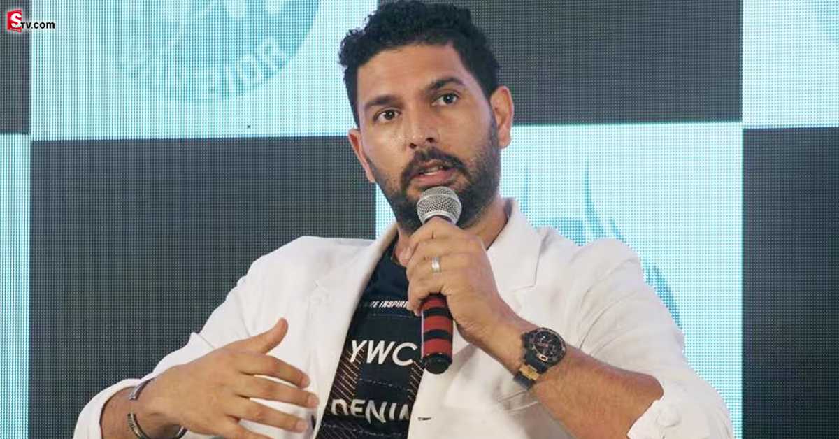 Yuvraj Singh: ‘యువరాజ్’ టీమిండియా కెప్టెన్‌ అవ్వకపోవడం వెనుక అసలు రహస్యం ఇదే!