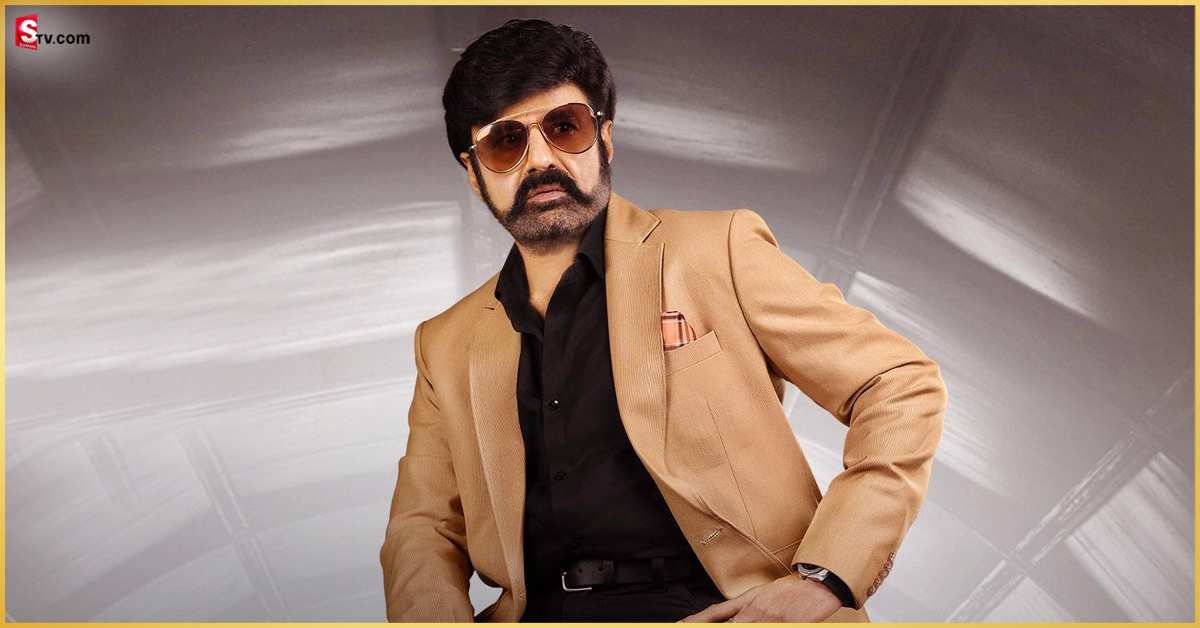 బాలకృష్ణ ‘అన్‌ స్టాపబుల్‌ సీజన్‌ 2’ కి ముహూర్తం ఫిక్స్!