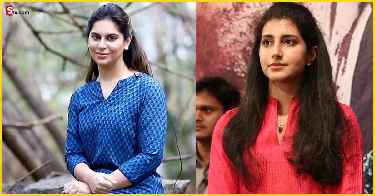 Upasana And Brahmani: ఉపాసన కొణిదెల, నారా బ్రహ్మణి.. ఇద్దరిలో మీకు బాగా నచ్చేది ఎవరు?