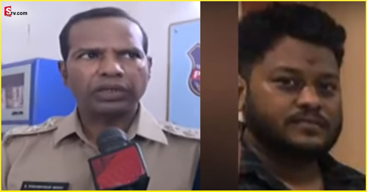 Vanasthalipuram: బ్యాంకులోని రూ.22 లక్షల నగదుతో క్యాషియర్ పరార్! కేసులో ఊహించని ట్విస్ట్!