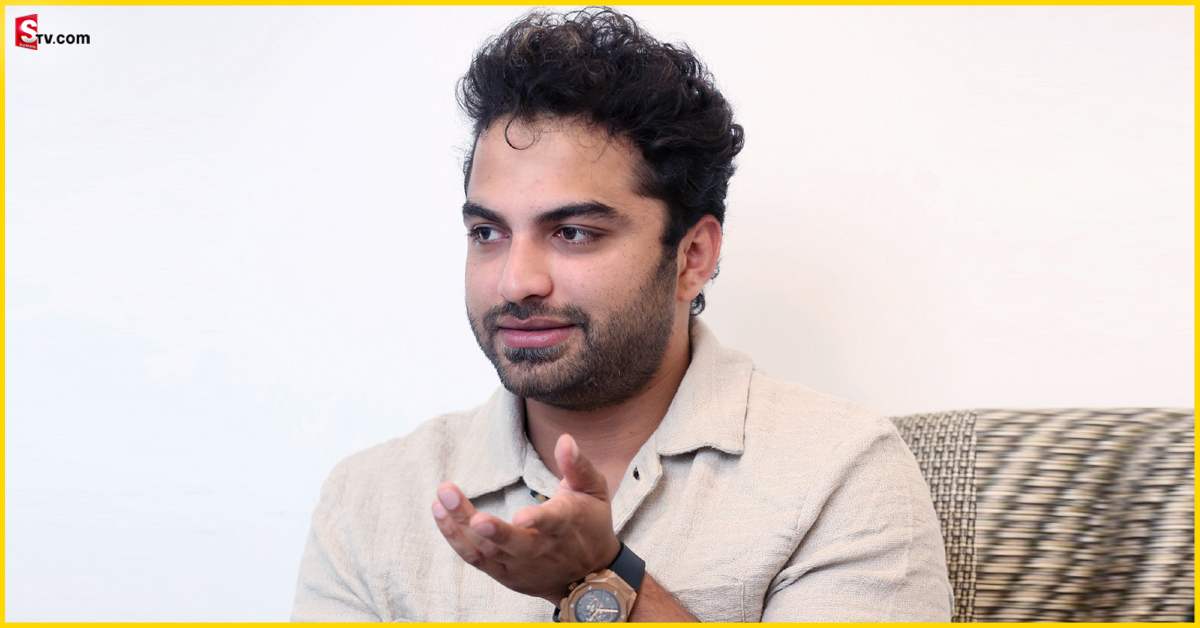 Vishwak Sen: విశ్వక్‌ కు ఇండస్ట్రీ నుంచి దక్కని మద్దతు! స్టార్‌ హీరో అయితే ఇలాగే వదిలేస్తారా?