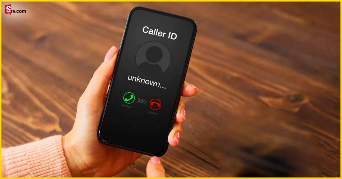 TRAI: ఇకపై కొత్త నంబర్‌ నుంచి కాల్ వచ్చినా.. ఎవరు చేశారో తెలిసిపోతుంది!