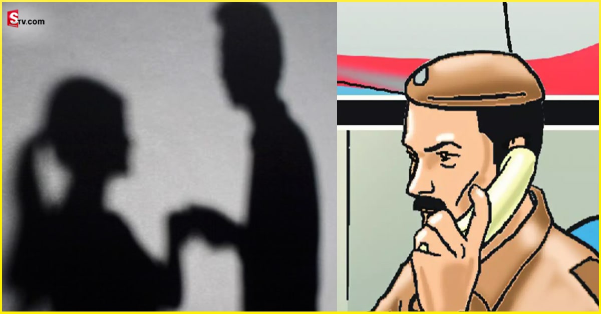 Uttarakhand: కుమారుడిని వివాహం చేసుకున్న మహిళ.. పోలీసులకు ఫిర్యాదు చేసిన భర్త!