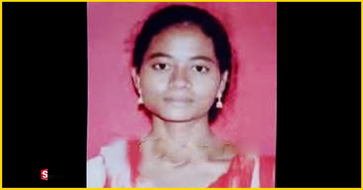 Adilabad Crime: కన్న కూతురిని గొంతుకోసి చంపిన తల్లితండ్రులు! కారణం?