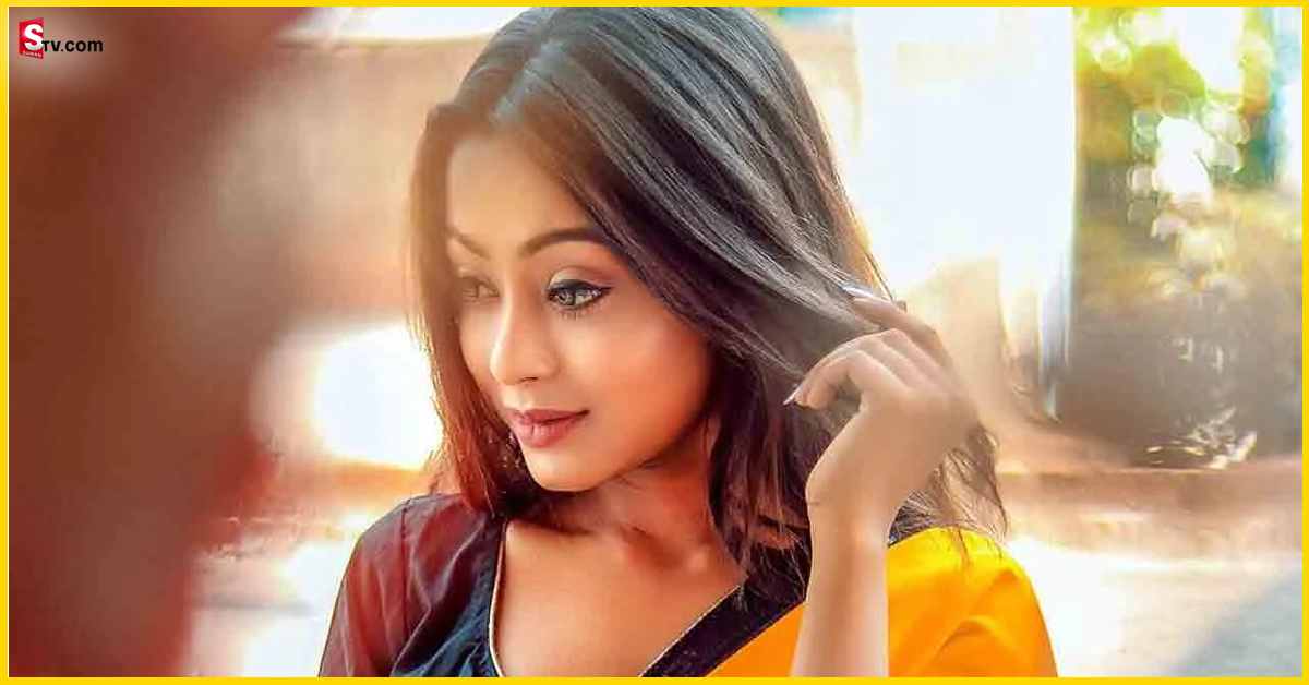 Actress: సినీ పరిశ్రమలో మరో విషాదం.. ప్రముఖ యువనటి ఆత్మహత్య
