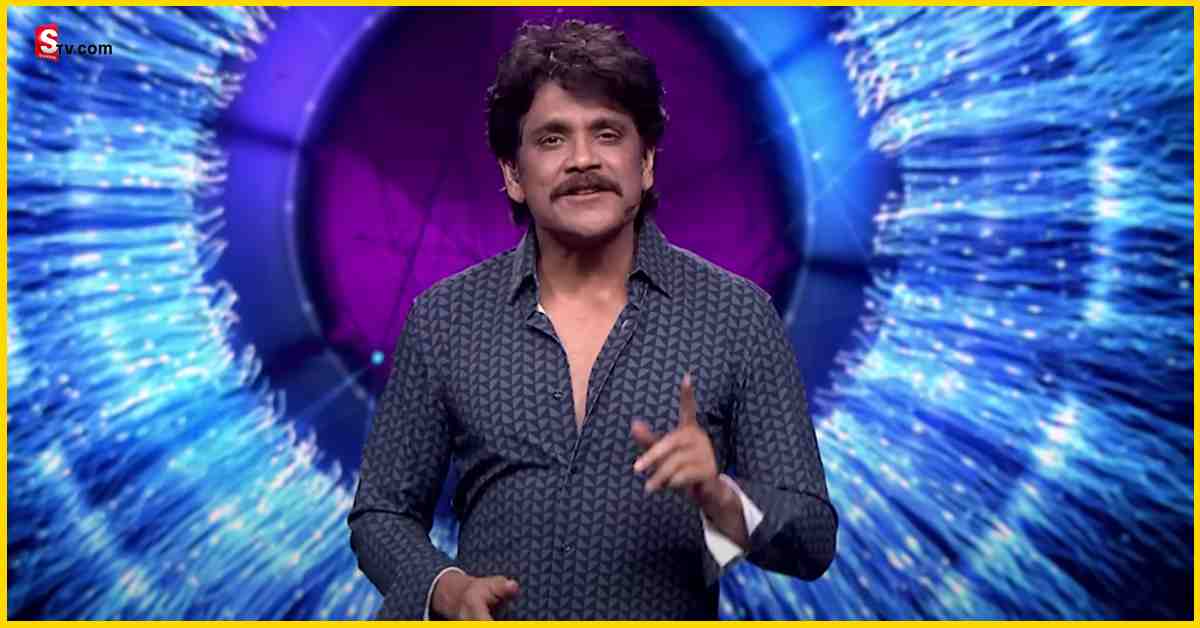 Bigg Boss Season 6: బిగ్‌బాస్‌-6 లో మీకు అవకాశం!  పాల్గొనాలి అంటే చాలా సింపుల్. ఇలా చేయండి!