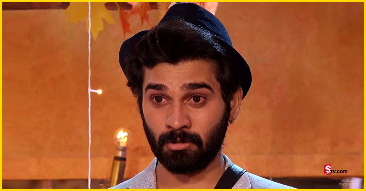 Akhil Sarthak: మళ్లీ రన్నర్‌ గా మిగిలిన అఖిల్‌! ఈసారి కూడా అన్యాయం జరిగిందా?