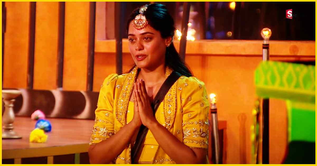 Bindu Madhavi: బిగ్‌ బాస్‌  OTT విన్నర్‌ గా బిందు మాధవి! ఇంత క్రేజ్ ఎలా సాధ్యం అయ్యింది?