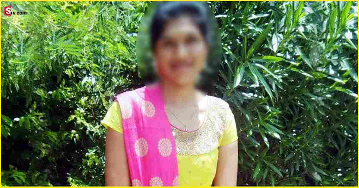 Nalgonda: నెలరోజుల్లో పెళ్లి.. కాబోయే భర్త వేధింపులు తట్టుకోలేక యువతి ఆత్మహత్య!