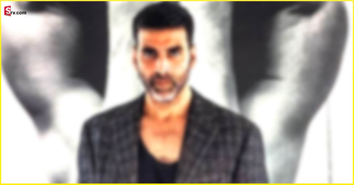 రెండోసారి కరోనా భారిన పడ్డ స్టార్ హీరో!