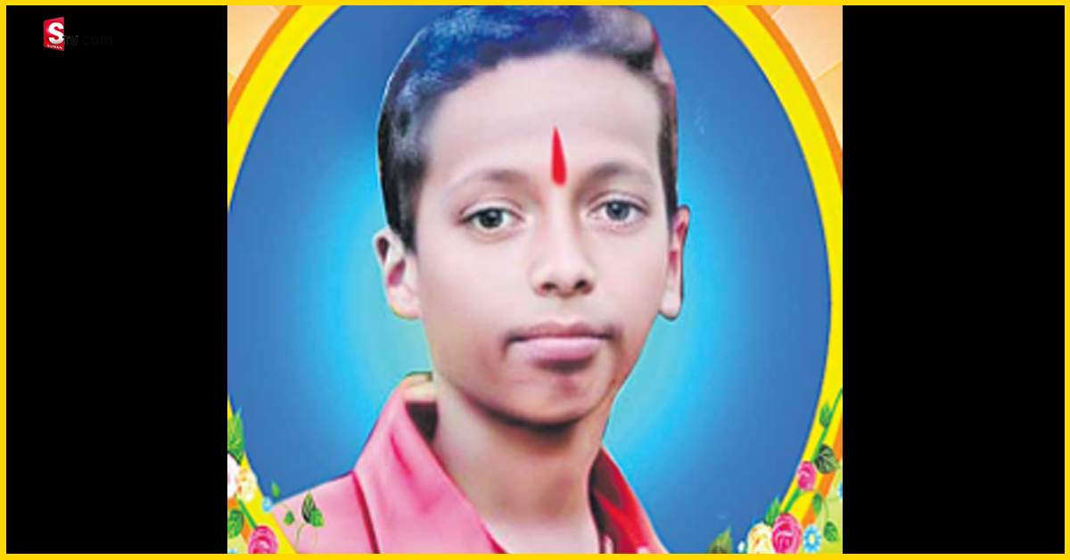 Nalgonda: పెళ్లి కొడుకు ఓవరాక్షన్‌.. ఫోజులకు పోయి బాలుడిని చంపేశాడు!