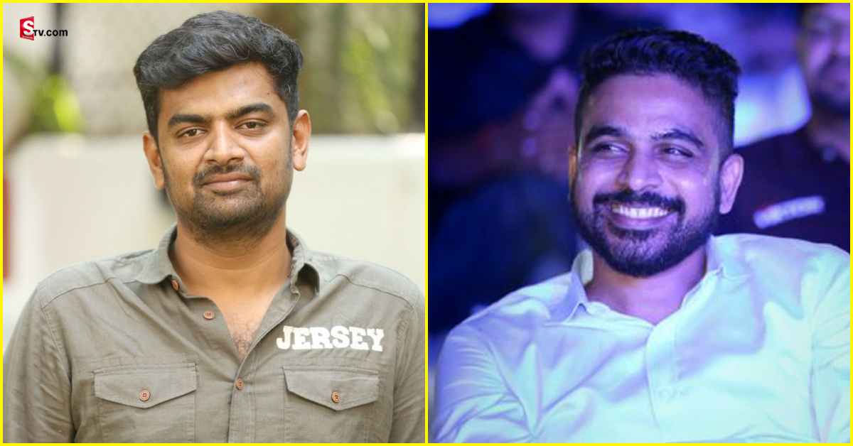 Young Directors: స్టార్ హీరోలతో యంగ్ డైరెక్టర్స్ సినిమాలు.. ఎందుకు ఫెయిల్ అవుతున్నాయి?