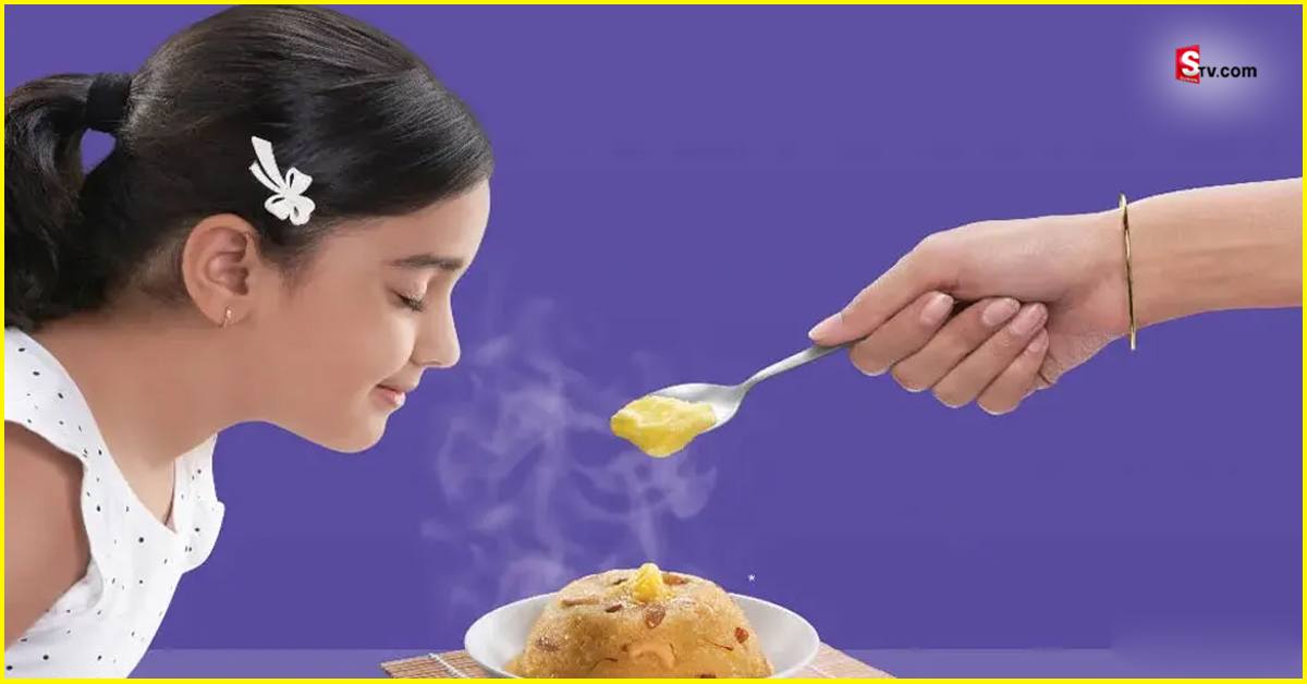 నెయ్యి ఎవరు తినాలి..? ఎవరు తినకూడదు.. ?ఎందుకు…?
