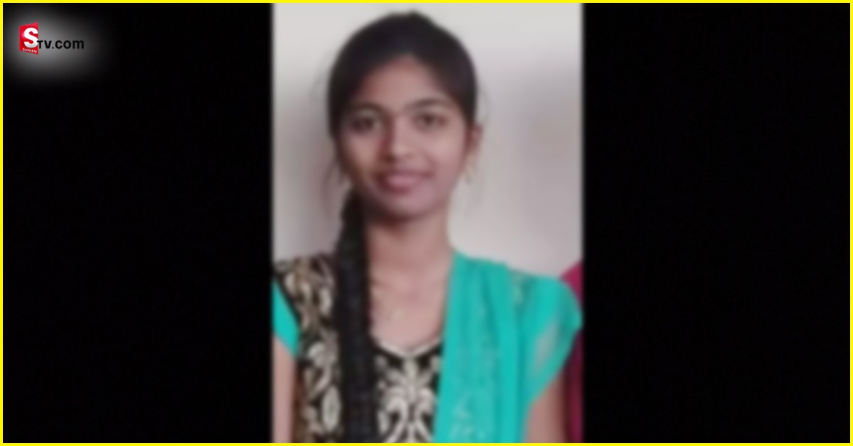 Nizamabad: నెల రోజుల్లో పెళ్లి.. హఠాత్తుగా మరణించిన వైద్య విద్యార్థి మృతిపై అనుమానాలు!