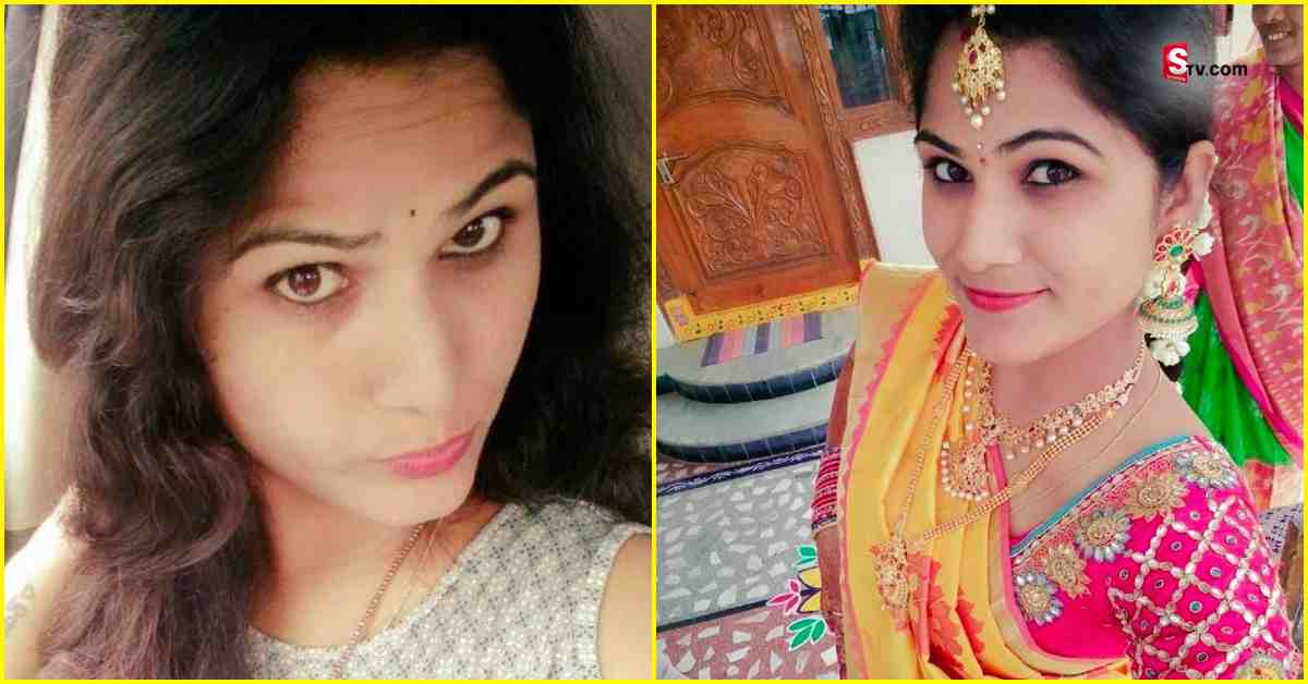 Swetha Reddy: ప్రియుడ్ని చంపించిన శ్వేత కేసులో ఊహించని ట్విస్టు..