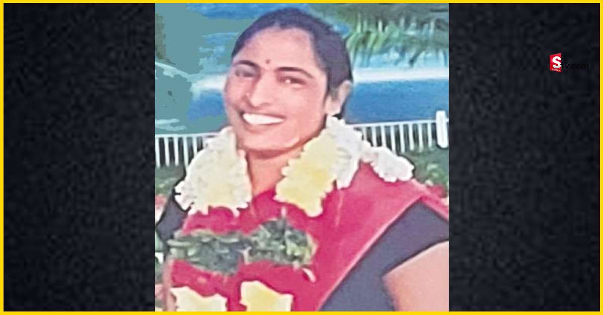 Jagathgiri Gutta: పది రోజులకొకసారి ప్రియుడు ఇంటికి ప్రియురాలు.. ఈ సారి వెళ్లింది కానీ తిరిగిరాలేదు!