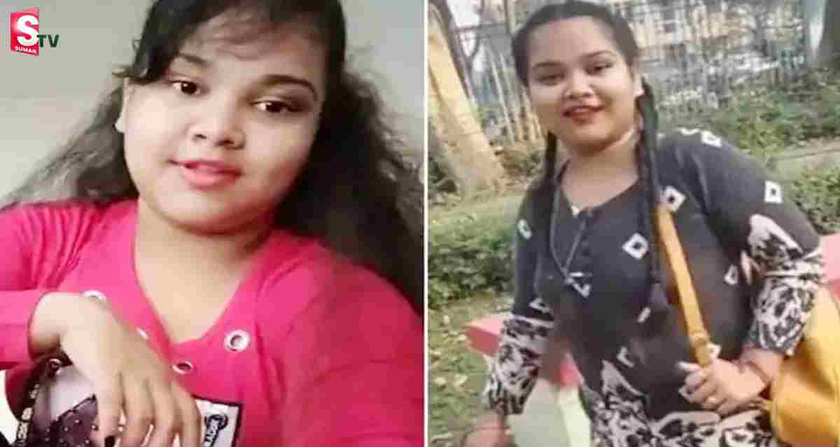 Kolkata: మోడల్​ ఆత్మహత్య.. రెండు వారాల వ్యవధిలో నలుగురు!