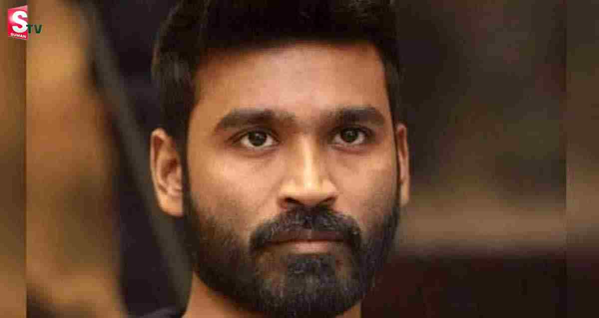 ధనుష్ కి స‌మ‌న్లు జారీ చేసిన మ‌ద్రాస్ హైకోర్టు!
