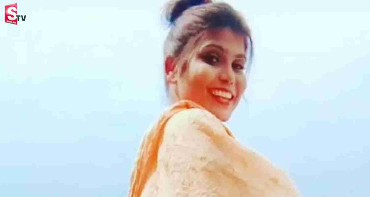 Singer: ప్రముఖ గాయని కిడ్నాప్.. దారుణ హత్య..!