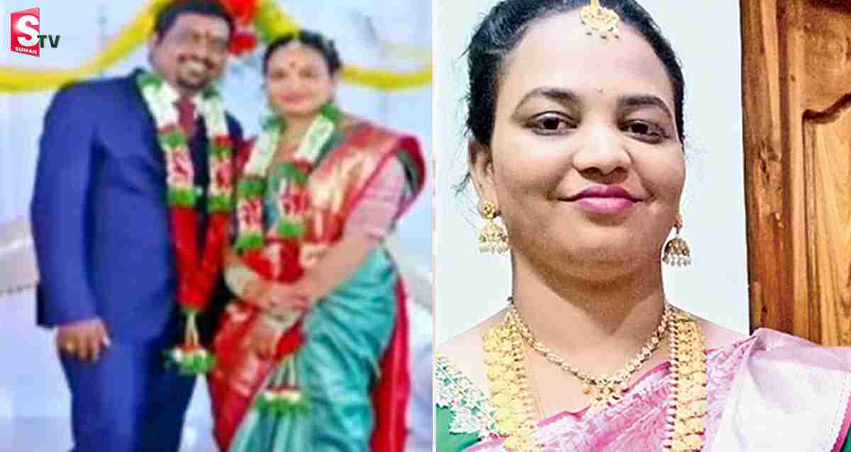 Hyderabad: పెళ్లైన 6 నెలలకే బయటపడ్డ భర్త భాగోతం.. తట్టుకోలేక వైద్యురాలు ఏంచేసిందంటే..?