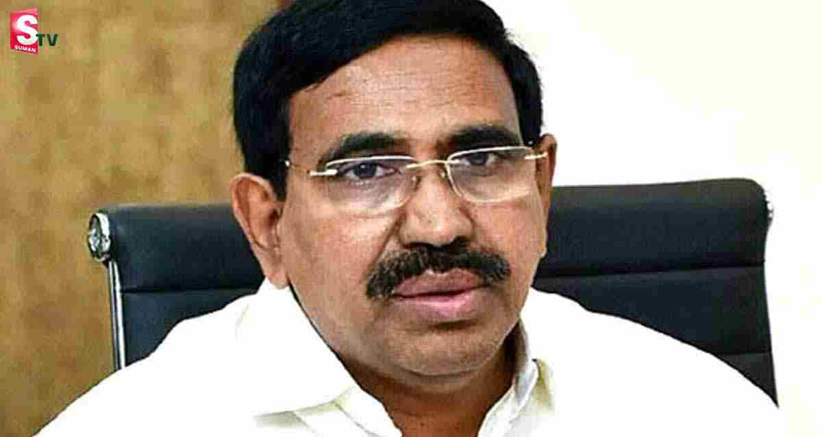 Narayana: మాజీ మంత్రి నారాయణ బెయిల్ రద్దు చేయాలని.. కోర్టులో పిటిషన్!