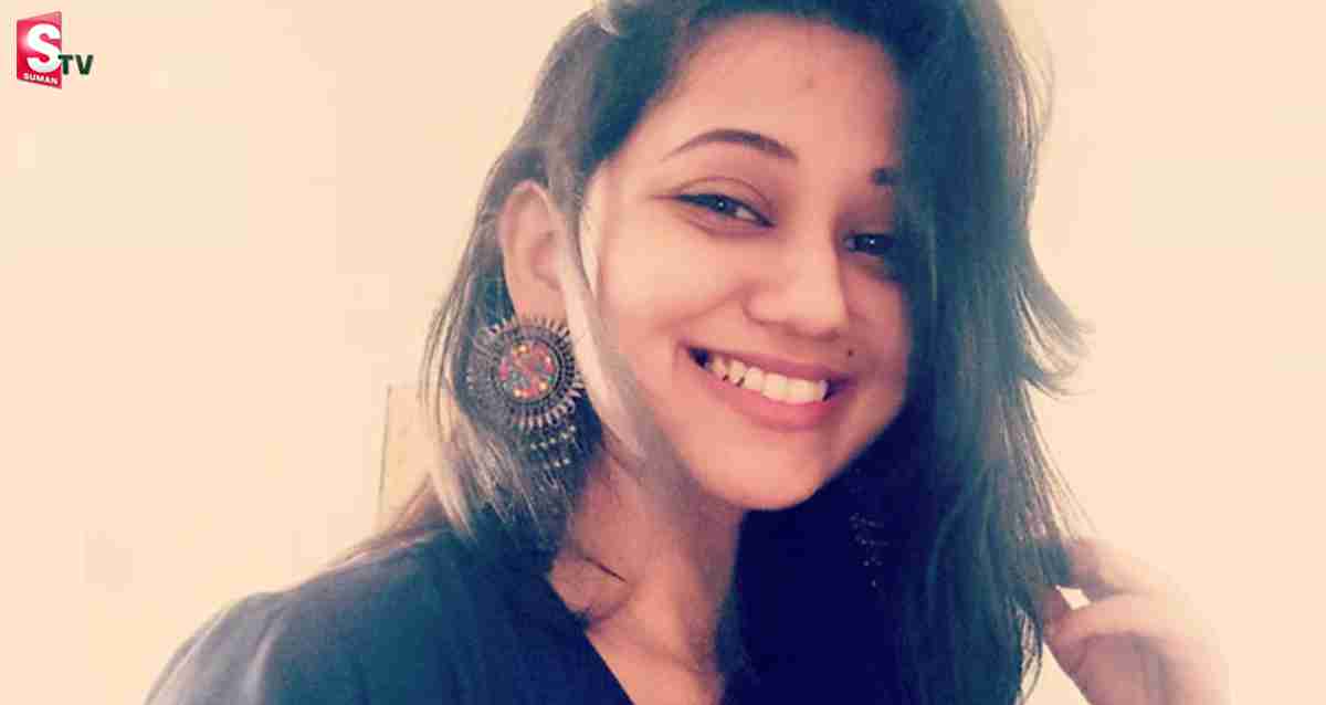 Ketaki Chitale: శరద్ పవార్‌పై అనుచిత వ్యాఖ్యలు.. స్టార్ హీరోయిన్ అరెస్ట్!