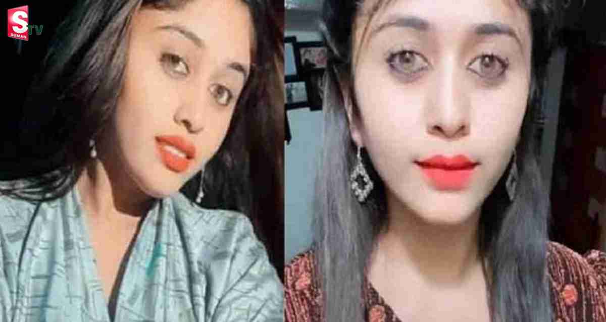 Chetana Raj: ఇండస్ట్రీలో విషాదం.. కాస్మొటిక్ సర్జరీ వికటించి నటి కన్నమూత