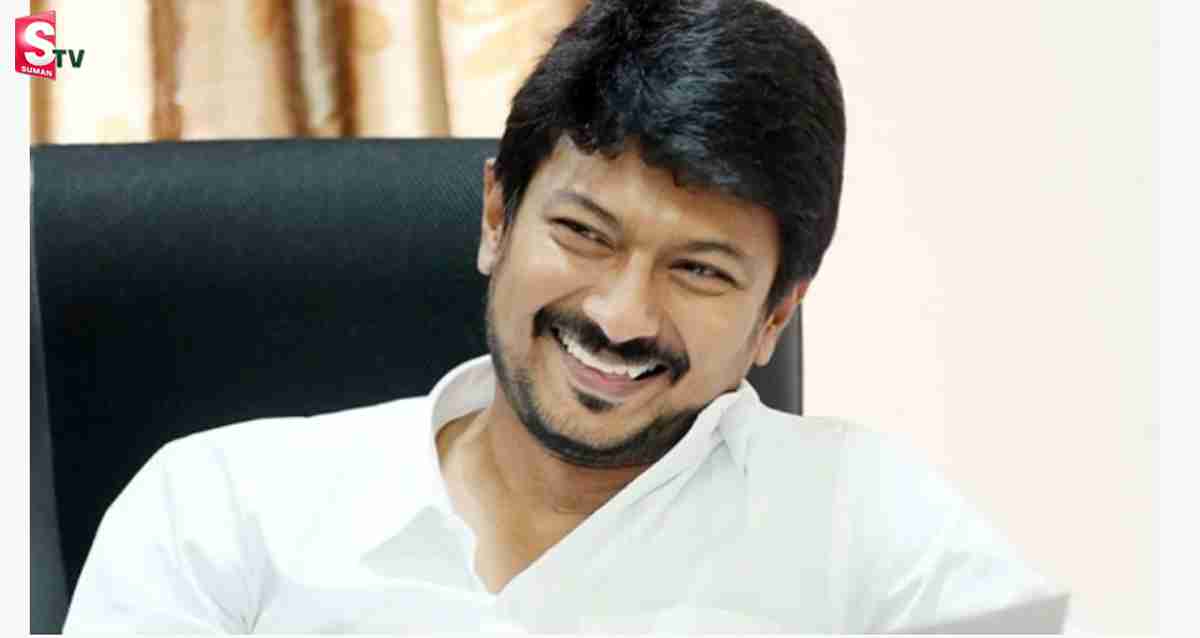 Udhayanidhi Stalin: ప్రముఖ హీరో సంచలన నిర్ణయం.. సినిమాలకు గుడ్ బై!
