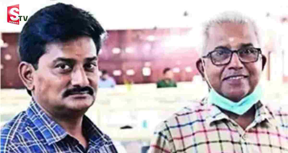 Tamil Nadu: అదృష్టం అంటే వీళ్లది.. బంధువుల కోసం వెళ్లి రూ.10 కోట్ల జాక్ పాట్ కొట్టేశారు!