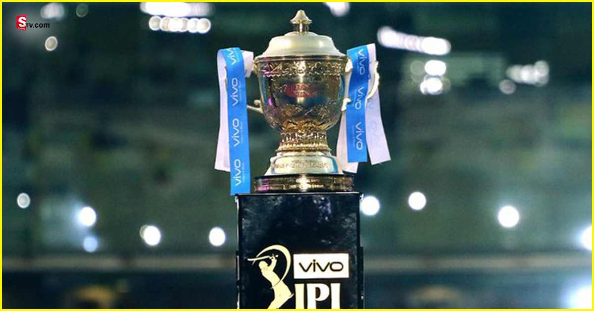 ‘2019 IPL’ వెనుక బెట్టింగ్ మాఫియా హస్తం.. సీబీఐ దర్యాప్తులో కీలక విషయాలు!
