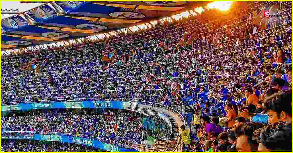 IPL 2022 Playoffs Schedule: IPL 2022 ప్లేఆఫ్స్‌, ఫైనల్‌ మ్యాచ్‌ షెడ్యూల్‌ విడుదల