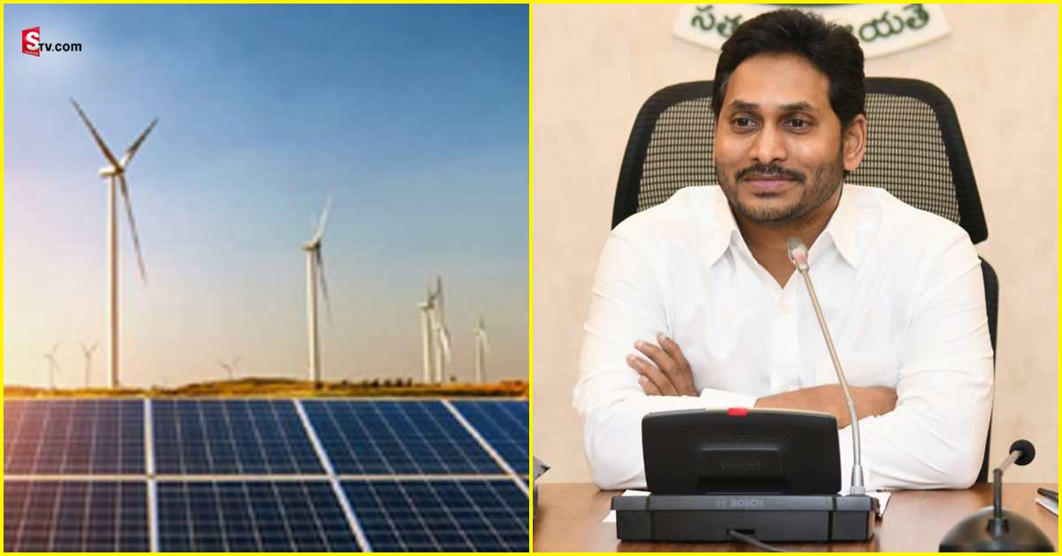 Gummitham Tanda: ఏపీకి శుభవార్త.. ప్రపంచంలోనే మొట్టమొదటి హెచ్‌పీపీ ప్రాజెక్ట్‌ ఏర్పాటు
