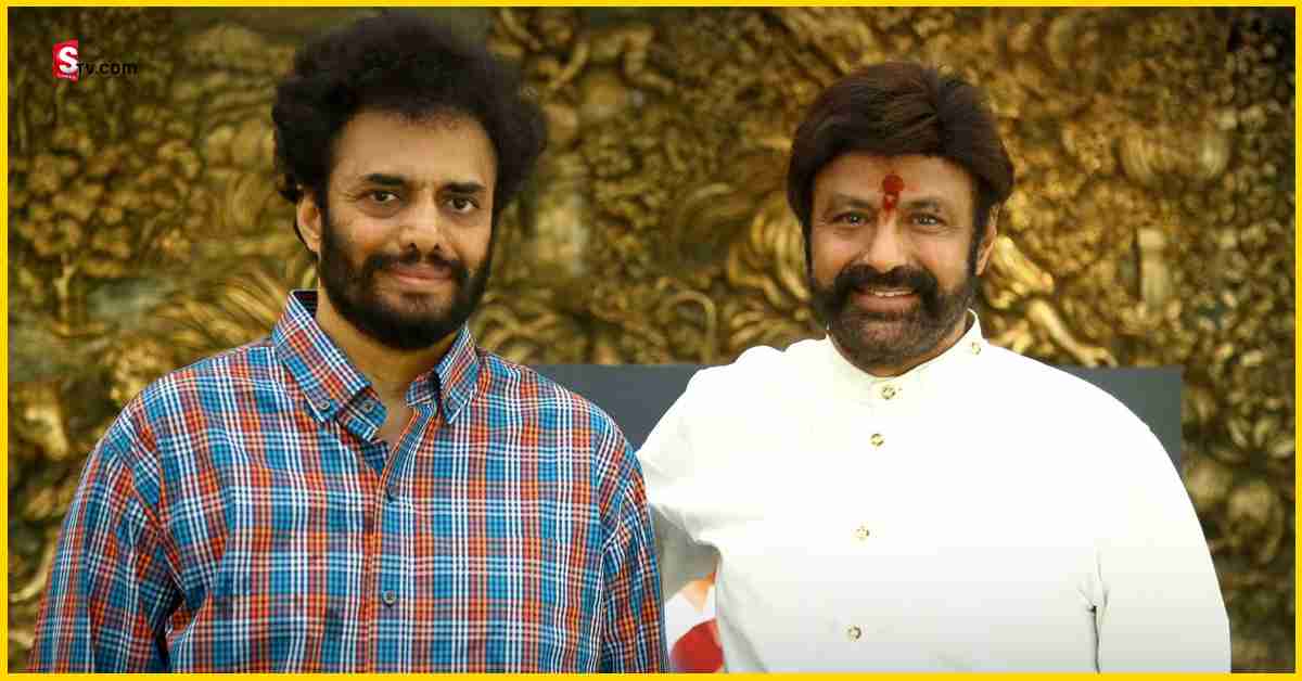 Nandamuri Chaitanya Krishna: సినిమాల్లోకి హీరోగా ఎంట్రీ ఇస్తున్న మరో నందమూరి వారసుడు