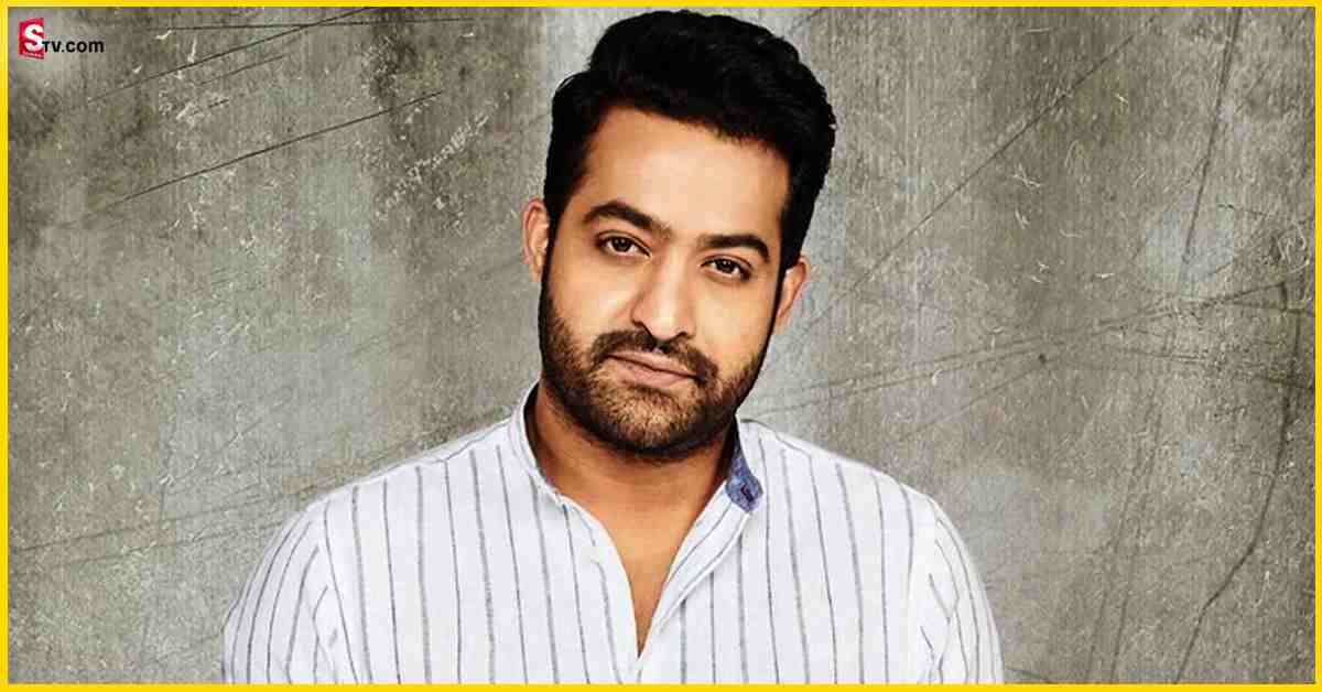 పిల్లకాకి అన్నారు.. పాన్ ఇండియా స్టార్ అయ్యాడు!