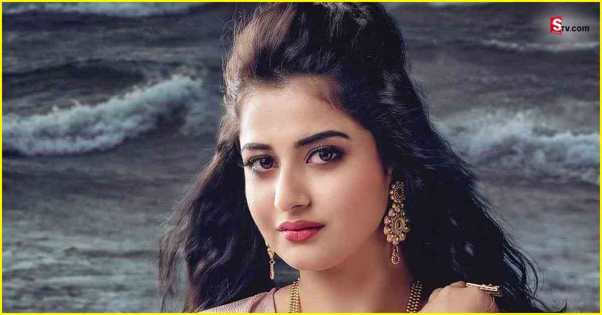 Model Shahana: ఇండస్ట్రీలో విషాదం.. అనుమానాస్ప‌ద స్థితిలో యువనటి షహానా మృతి!