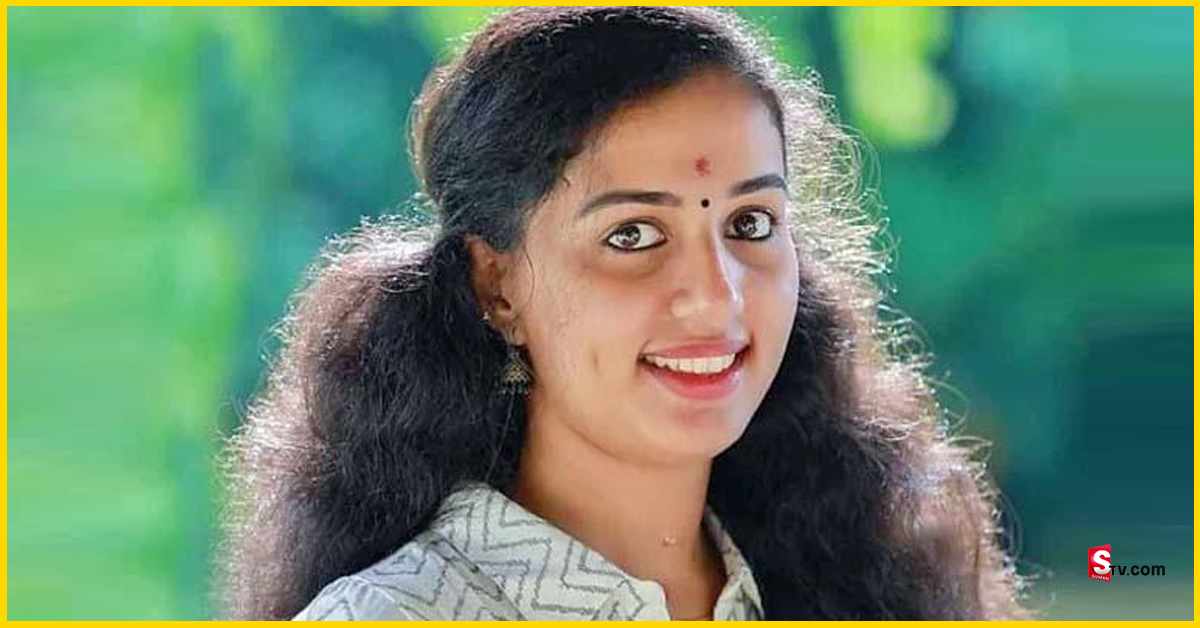 Vismaya: చేతికి మట్టి అంటకుండా భార్యని చంపాడు! కానీ..కోర్టులో తప్పించుకోలేకపోయాడు!