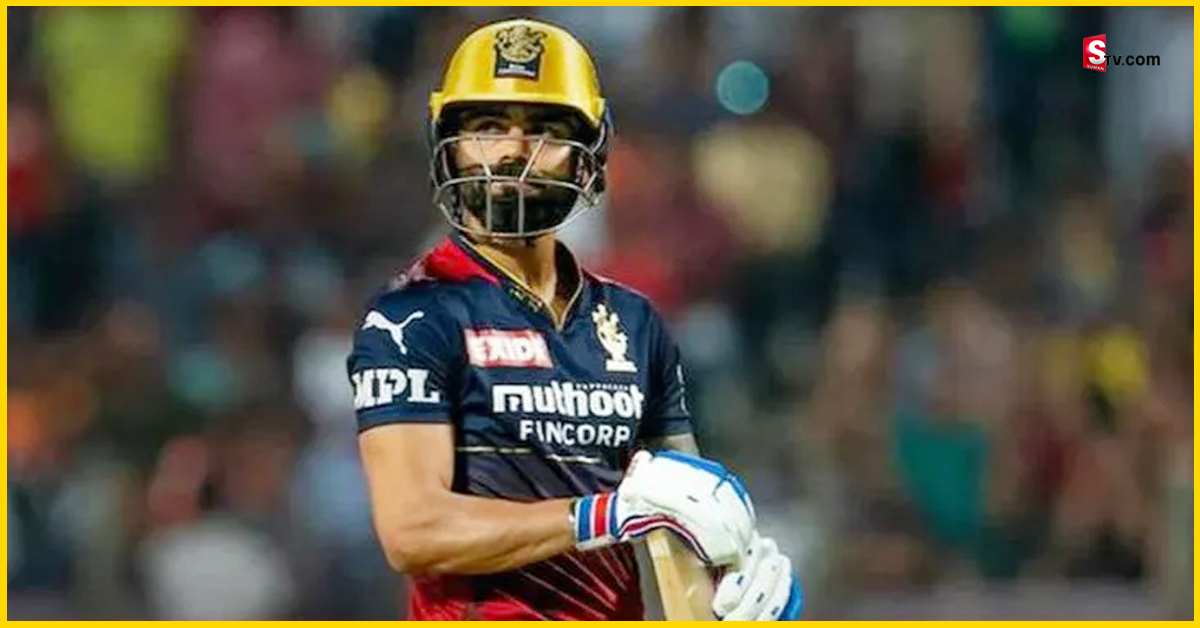 ముంబై మ్యాచ్ గెలిస్తే RCB టీమ్ అంతా హ్యాపీ! ఒక్క కోహ్లీ తప్ప! ఎందుకంటే?