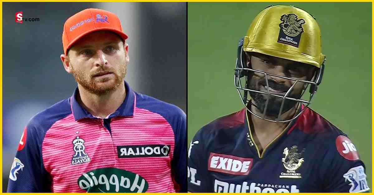 Virat Kohli: బట్లర్‌ మరో సెంచరీ కొట్టినా.. కోహ్లీ రికార్డును టచ్‌ కూడా చేయలేడు!