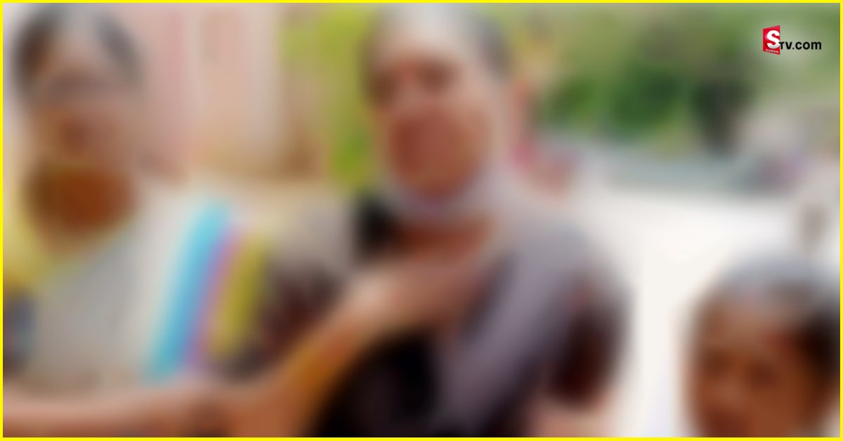 Nijamabad: మహిళపై కాలనీ వాసులు అసత్య ప్రచారం.. తట్టుకోలేక ఏం చేసిందో తెలుసా?