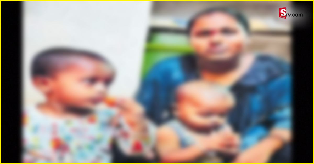 Rajanna Sircilla: అప్పులు తీర్చాలంటూ భర్త వేధింపులు.. పిల్లలతో కలిసి బావిలో దూకి భార్య ఆత్మహత్య!
